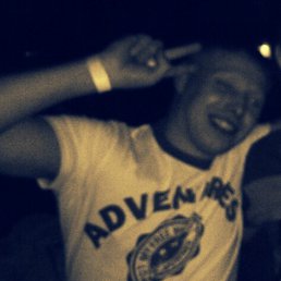 ��������, ������������, 38 ���