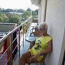 ���� ������, �����, 66 ��� - ��������� 18 �������� 2014 � ������ ���� ����������