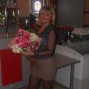 ���� �������, �������, 58 ��� - ��������� 16 ������ 2014 � ������ ���� ����������