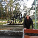 ���� ����, �����-���������, 66 ��� - ��������� 3 ������ 2014 � ������ ���� ����������