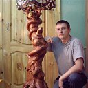  Vlad, , 50  -  2  2014