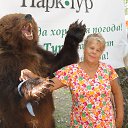 ���� ����, ����� - ��������� 28 ������� 2014 � ������ ������ ��������