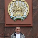 ���� ������, �������, 45 ��� - ��������� 26 ������� 2014 � ������ ���� ����������