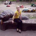 ���� ������, ������, 40 ��� - ��������� 23 ������� 2014 � ������ �������