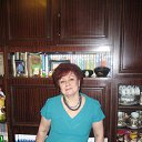 ���� Galina39, �����������, 71 ��� - ��������� 13 ������ 2014 � ������ ���� ����������