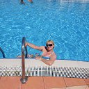 ���� Galina, ������, 59 ��� - ��������� 25 �������� 2014 � ������ ���� ����������