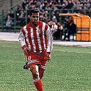 ���� ����, ��������� - ��������� 8 ������� 2014 � ������ ���� ����������