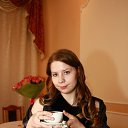 ���� Serdceedka 87, ������, 39 ��� - ��������� 9 ������� 2014 � ������ ���� ����������