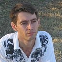 ���� _�����_, �����������, 53 ���� - ��������� 15 ������ 2014