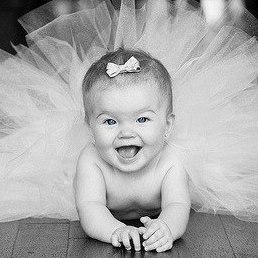 �����, �����, 31 ���