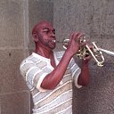 ���� ���������, �����, 85 ��� - ��������� 29 �������� 2014 � ������ ������ ��������