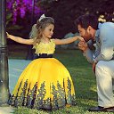 ���� ���, ���������, 42 ���� - ��������� 22 ������� 2014 � ������ ������ ��������