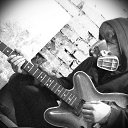 ���� Traiser666, ����������, 37 ��� - ��������� 2 �������� 2014 � ������ ������� ��