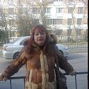 ���� �����, �����������, 55 ��� - ��������� 25 ������ 2014 � ������ ���� ����������