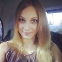 ���� ���������, �������, 32 ���� - ��������� 20 ������� 2014 � ������ ���� ����������