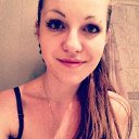 ���� ��������, ������, 35 ��� - ��������� 5 ������ 2014 � ������ ���� ����������