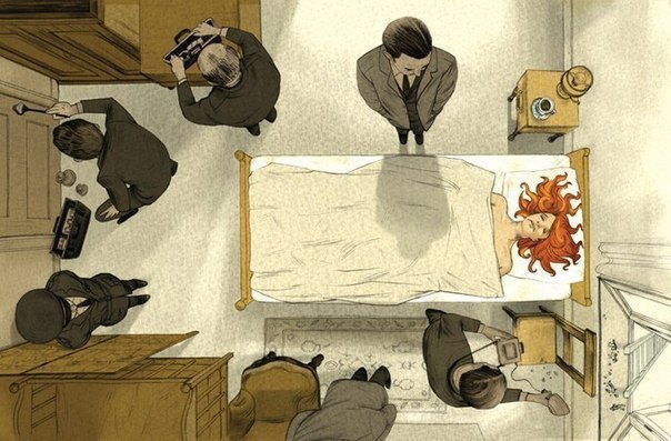 Art & Fun - 1  2014  21:21