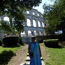  , - -  6  2014    2013