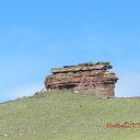 ���� ������, �����, 59 ��� - ��������� 27 ������� 2014