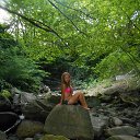 ���� ����, �����, 29 ��� - ��������� 18 ������� 2014 � ������ �����...�