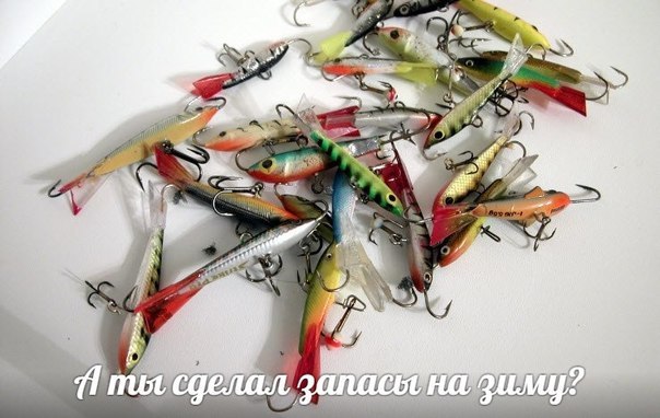 ����� ������� - 21 ������ 2014 � 23:13