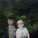 ���� �������, �����-�������, 58 ��� - ��������� 28 ������ 2014 � ������ ������� �����