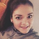 ���� ������, ���������, 28 ��� - ��������� 14 ������� 2014