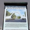 ���� ���������...)) �� ������� ��������