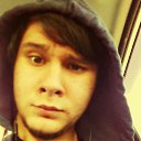 ���� ����, ������, 31 ��� - ��������� 6 ������� 2014