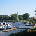 ���� ������, ����, 58 ��� - ��������� 1 ������� 2014 � ������ ���� �����