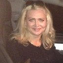 ���� �����, ��������� - ��������� 30 �������� 2014 � ������ ���� ����������