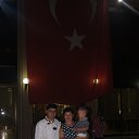 �������� ���� �� ������� ������� 09.14�