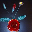 ���� Namor, ������, 45 ��� - ��������� 31 ������� 2014 � ������ ���� ����������