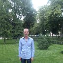 ���� �������, �������, 46 ��� - ��������� 13 ������ 2014 � ������ ���� ����������