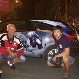 ���� Max, ������ �������� - ��������� 15 ������� 2014