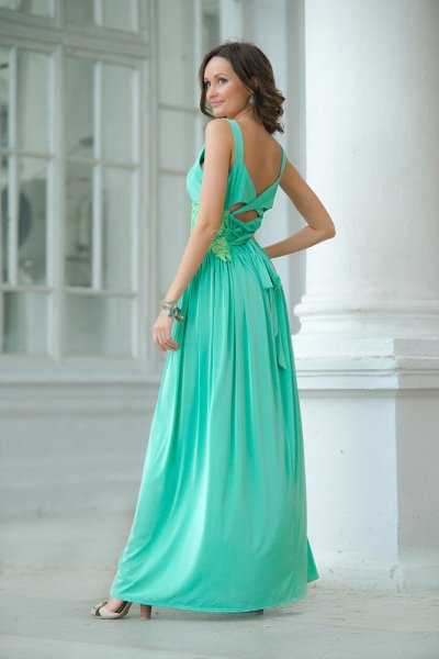 →���� � �������← - 11 ������� 2014 � 11:57