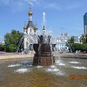 ����� ��� ����.