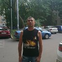 ���� ������, ������, 42 ���� - ��������� 18 �������� 2014 � ������ ���� ����������