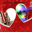 ���� ��������, �����-���������, 35 ��� - ��������� 29 ������� 2014 � ������ ���� ����������