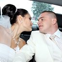 ��������� ���� �� ������� ���������� ���� � ����, ��������, �������� +375 33 6791675�