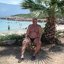 ���� ����, �������, 69 ��� - ��������� 16 �������� 2014 � ������ ���� ����������