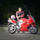 ���� Amedeo, ������-��-����, 48 ��� - ��������� 26 ������ 2014