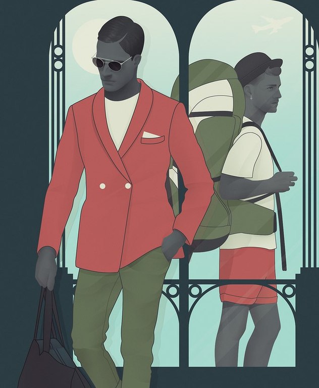 Jack Hughes - 3