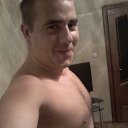 ���� Dunkle, ����, 34 ���� - ��������� 29 ������� 2014 � ������ �߻