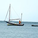 ���� �������, ����, 105 ��� - ��������� 19 ������� 2014 � ������ �������� 2014�