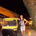 ���� ������, ���������, 48 ��� - ��������� 20 �������� 2014 � ������ ���� ����������