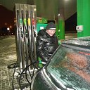 ���� Max, �����, 58 ��� - ��������� 2 ������� 2014 � ������ ���� ����������