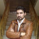 ���� ø�����, ������ - ��������� 11 ������� 2014