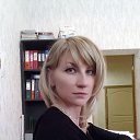   , -, 40  -  16  2014