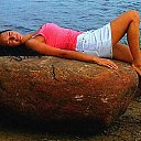 ���� Izymrydinka, �����-���������, 38 ��� - ��������� 6 ������� 2014 � ������ ����� ��� ������������